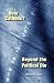 Vote Catholic?: Beyond the Political Din