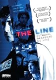 LINE, THE