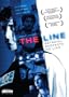 LINE, THE