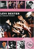 All Through the Night [DVD] [Import]