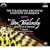 Tchaikovsky - Symphony No. 6 Pathetique (The Philadelphia Orchestra/Eschenbach)