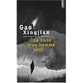 Le livre d'un homme seul