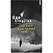 Le livre d'un homme seul