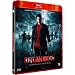 Dylan Dog [Blu-ray]
