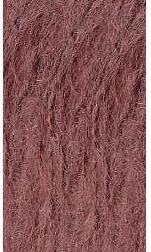 Classic Elite Giselle Arabia Spice 4138 Yarn