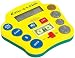 Coin-U-Lator