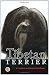 Tibetan Terrier: A Complete and Reliable Handbook (Complete & Reliable Handbook)