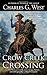 Crow Creek Crossing
