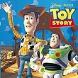 Toy Story 1, Disney Monde Enchante (French Edition)