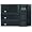 Tripp Lite SU5000RT3U Smart Online 5000VA 7U Rackmount UPS (16 Outlets)