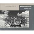 Magnificent Failure (A Portrait of the Western Homestead Era) (Reprint) (Paperback)