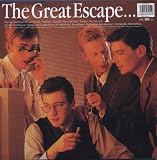 The Great Escape