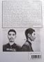 A Cambodian Prison Portrait.  One Year in the Khmer Rouge's S-21