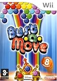 Bust A Move