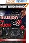 Illusion of Luck (Greg Tenorly Suspense Series - #3)