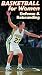 Basketball for Women: Defense and Rebounding Video