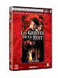 Freddy 1 : Les griffes de la nuit