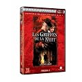 Freddy 1 : Les griffes de la nuit