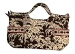 Vera Bradley Gabby Imperial Toile Purse Bag