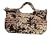 Vera Bradley Gabby Imperial Toile Purse Bag