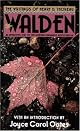 Walden, or Life in the Woods, and On the Duty of Civil Disobedience