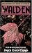Books : Walden