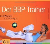 BBP-Trainer, Der (Altproduktion)