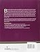 Adult Nutrition Support Core Curriculum, 2nd Edition