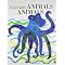 selected favorites of children's books