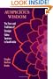 Auspicious Wisdom (SUNY Series in Medieval Studies)