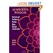 Auspicious Wisdom (SUNY Series in Medieval Studies)