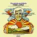 Trini Lopez-Whole Enchilada