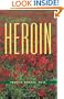 The Little Book of Heroin (Little Books (Andrews & McMeel))