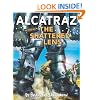 Alcatraz Versus The Shattered Lens