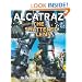 Alcatraz Versus The Shattered Lens
