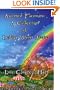 Assorted Flavours: A Collection of Lesbian Short Stories