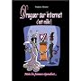 Draguer sur Internet c'est m�le ! : Mais les femme&hellip de Fr�d�ric Hestier
