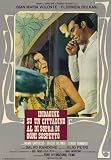 Investigation of a Citizen Above Suspicion - Movie Poster - 11 x 17
