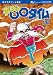俺たちのゲーム番組 ボーズの○○タイム 【盾】 [DVD]