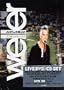Paul Weller - Just a Dream - 22 Dreams Live (DVD+CD Set) (NTSC/Region 0)