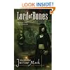 Lord of Bones (BLOODANGEL)