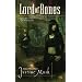 Lord of Bones (BLOODANGEL)