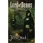 Lord of Bones (BLOODANGEL)