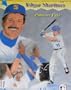Edgar Martinez: Patience Pays