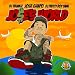 Jose Guapo Ft. Travis Porter - Guaponese