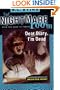 Dear Diary, I'm Dead (Nightmare Room #5)