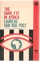 The Dark Eye in Africa