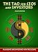 Book The TAO for CEOS and Investors