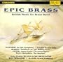 Variations on The Shining River, Op. 101