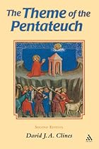 Theme of the Pentateuch (The Library of Hebrew Bible/Old Testament Studies) Theme of the Pentateuch (The Library of Hebrew Bible/Old Testament Studies)